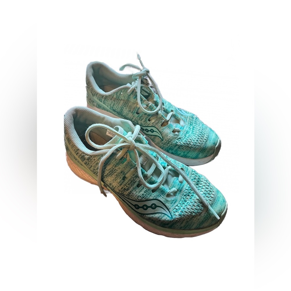Sacony Women’s Shoes